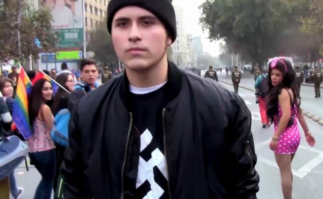 swastikashitlord
