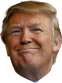 :trump: