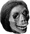 :mother: